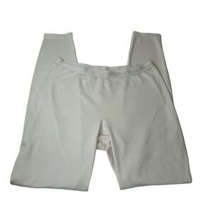 Patagonia Capilene 3 Midweight Polartec Power Dry Base Layering Pants size Mediu